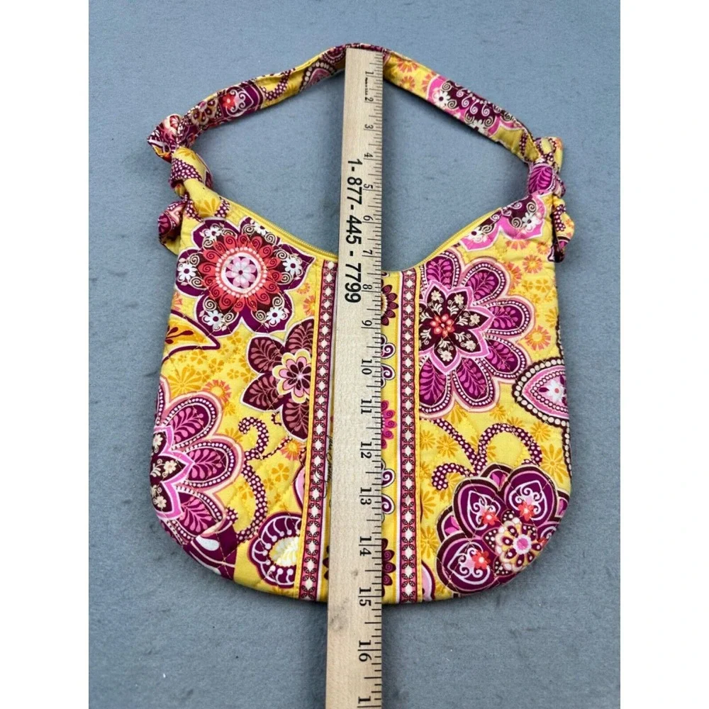 Vera Bradley good very